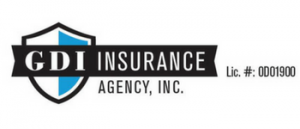 GDI Insurance Agency, Inc.