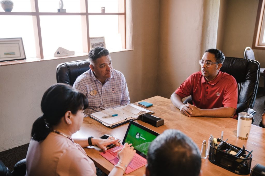 save on workers comp