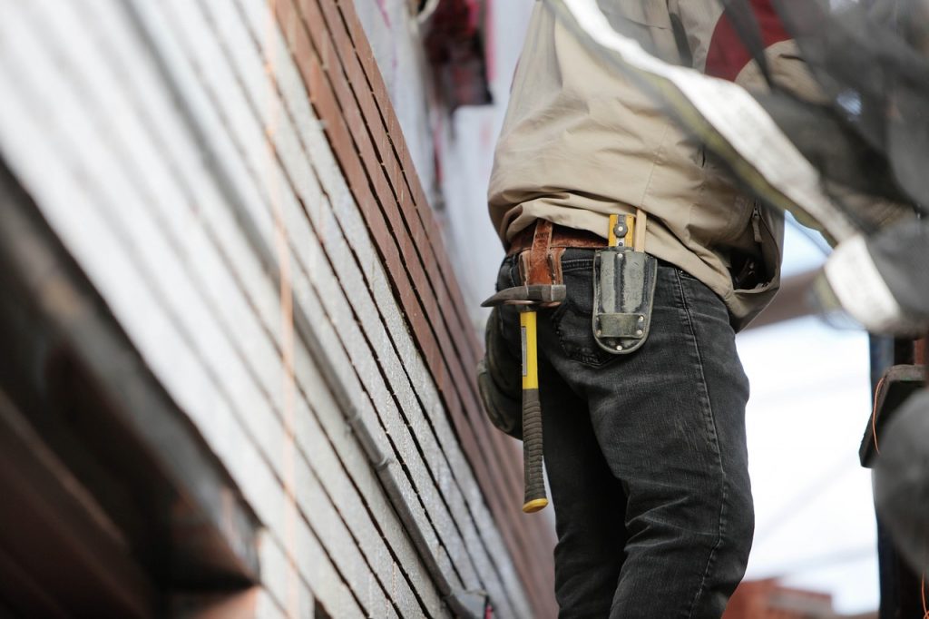 California Employer OSHA