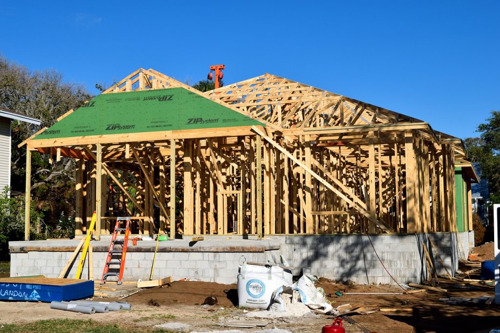 framing contractor insurance