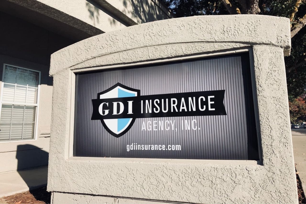 Combating Workplace Safety Complacency GDI Insurance Agency, Inc.