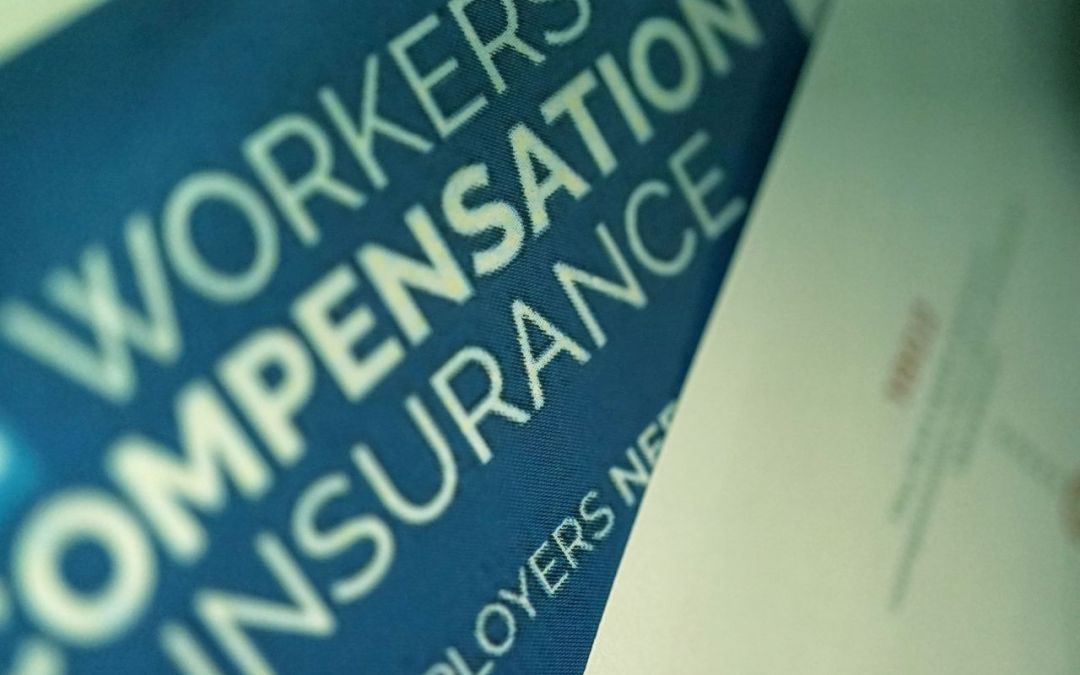 Direct and Indirect Workers’ Compensation Costs Explained