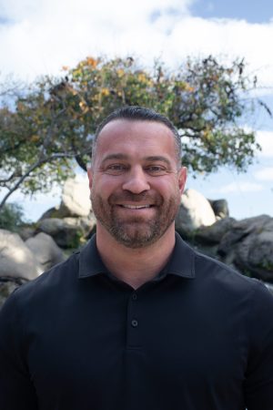 Matthew Davis, MBA, CPCU, ARM, AAI